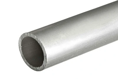 6101 aluminum tube 6101 aluminum tube