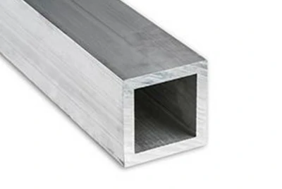 6101 aluminum tube 6101 aluminum tube