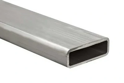 6101 aluminum tube 6101 aluminum tube