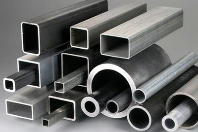 6101 aluminum tube 6101 aluminum tube