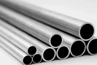 6101 aluminum tube