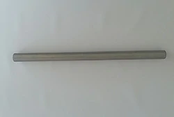 7005 aluminum