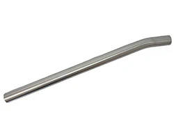 7005 aluminum