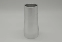 7005 aluminum