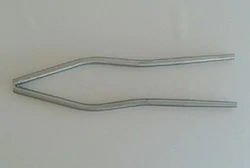 7005 aluminum
