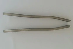7005 aluminum