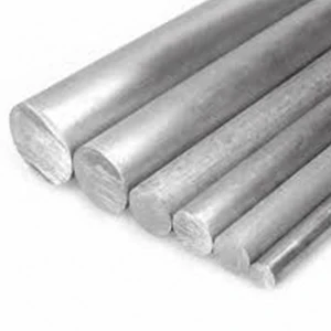 7175 aluminum rod