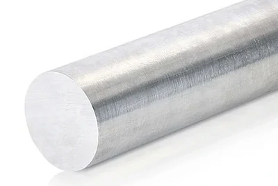 5A05 aluminum bar