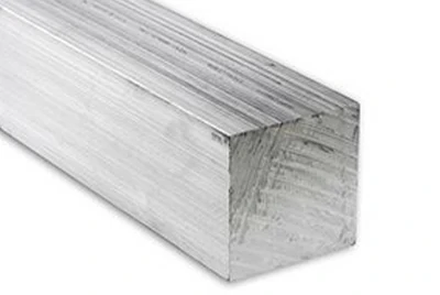 5A05 aluminum bar