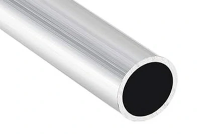 5A06 Aluminiumrohr