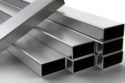 5A06 Aluminiumrohr