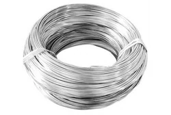 Barra de aluminio 7A04