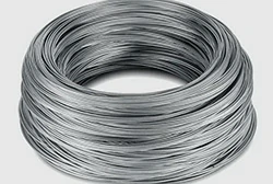 Barra de aluminio 7A04