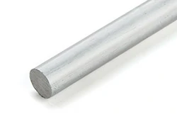 2007 aluminum bar