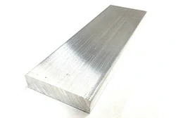 2007 aluminum bar