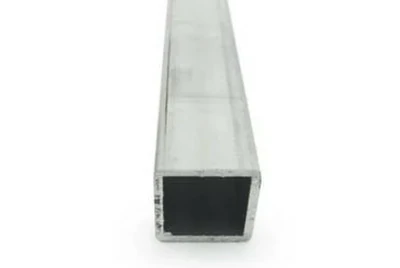 Tubo de aluminio 5005