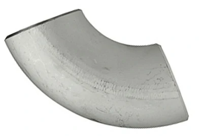 5086 Beschlag