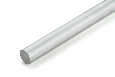 Barra de aluminio 5251