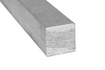 Barra de aluminio 5251