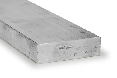 Barra de aluminio 5251