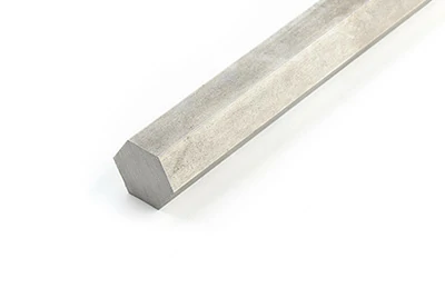 Barra de aluminio 5251