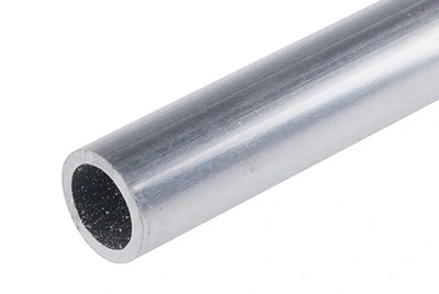 5251 aluminum tube