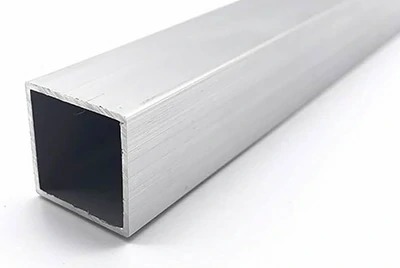5251 aluminum tube