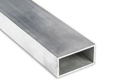 5251 aluminum tube