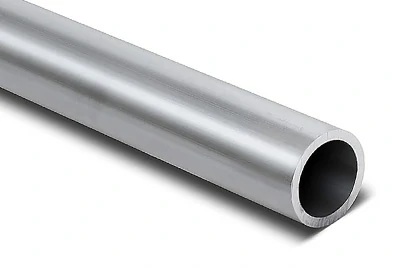 6062 Aluminiumrohr
