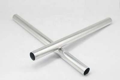 6062 Aluminiumrohr