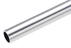 6062 Aluminiumrohr