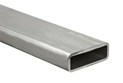 6062 Aluminiumrohr