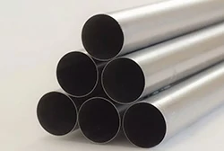 6062 Aluminiumrohr