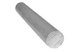 6066 Barra de aluminio