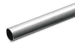  Tubo de aluminio 6066