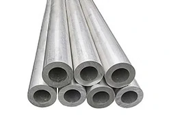  Tubo de aluminio 6066