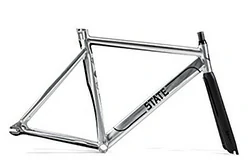  Tubo de aluminio 6066