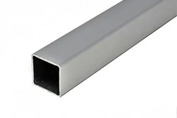 Tubo de aluminio 6105