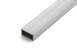 Tubo de aluminio 6105