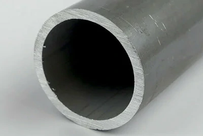  6262 tubo de alumínio