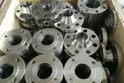  6401 Aluminiumrohr
