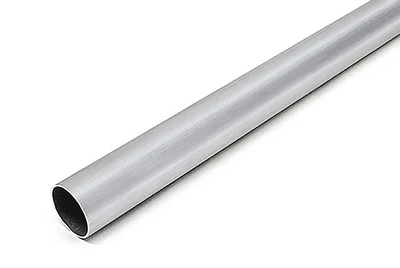 7001 aluminum tube