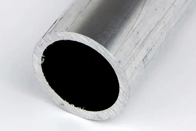 7001 aluminum tube