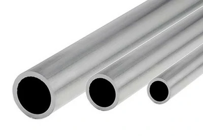 7001 aluminum tube