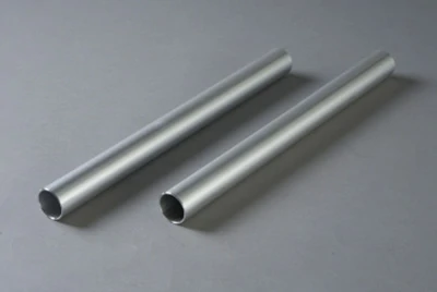 7001 aluminum tube