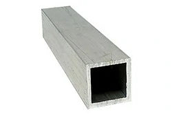 7001 aluminum tube