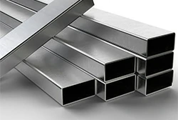 7001 aluminum tube