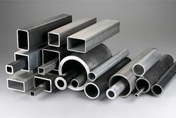 7001 aluminum tube