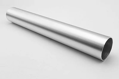 7003 aluminum tube