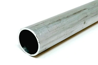 7003 aluminum tube